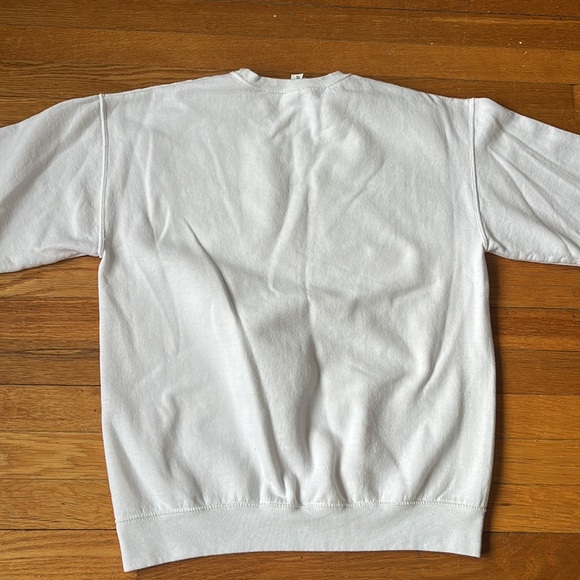 Cape Cod Sweatshirt - Picture 4 of 4